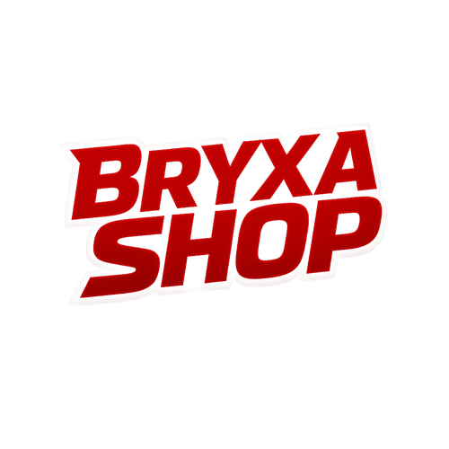 BryxaShop